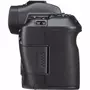 Цифровой фотоаппарат Canon EOS R Body (3075C065AA) - 2