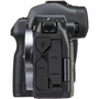 Цифровой фотоаппарат Canon EOS R Body (3075C065AA) - 3