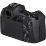 Цифровой фотоаппарат Canon EOS R Body (3075C065AA) - 7