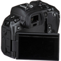 Цифровой фотоаппарат Canon EOS R Body (3075C065AA) - 8