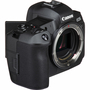 Цифровой фотоаппарат Canon EOS R Body (3075C065AA) - 9