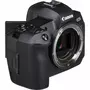 Цифровой фотоаппарат Canon EOS R Body (3075C065AA) - 9