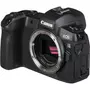 Цифровой фотоаппарат Canon EOS R Body (3075C065AA) - 10