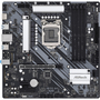 Материнская плата ASRock Z590M Phantom Gaming 4 - 1