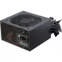 Блок питания Seasonic 650W (G12 GC-650) - 1