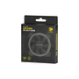 Кулер для корпуса 2E GAMING AIR COOL (ACF120B) (2E-ACF120B) - 6