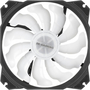 Кулер для корпуса 2E GAMING AIR COOL (ACF120PW-RGB) (2E-ACF120PW-RGB) - 1