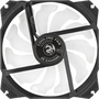 Кулер для корпуса 2E GAMING AIR COOL (ACF120PW-RGB) (2E-ACF120PW-RGB) - 2