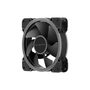 Кулер для корпуса 2E GAMING AIR COOL (ACF120B-RGB) (2E-ACF120B-RGB) - 1