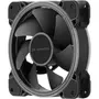 Кулер для корпуса 2E GAMING AIR COOL (ACF120B-RGB) (2E-ACF120B-RGB) - 1