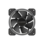 Кулер для корпуса 2E GAMING AIR COOL (ACF120B-RGB) (2E-ACF120B-RGB) - 2