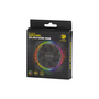 Кулер для корпуса 2E GAMING AIR COOL (ACF120B-RGB) (2E-ACF120B-RGB) - 7