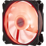 Кулер для корпуса 2E GAMING AIR COOL (ACF120PA-ARGB) (2E-ACF120PA-ARGB) - 1