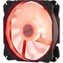 Кулер для корпуса 2E GAMING AIR COOL (ACF120PA-ARGB) (2E-ACF120PA-ARGB) - 1
