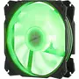 Кулер для корпуса 2E GAMING AIR COOL (ACF120PA-ARGB) (2E-ACF120PA-ARGB) - 2
