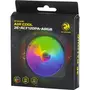 Кулер для корпуса 2E GAMING AIR COOL (ACF120PA-ARGB) (2E-ACF120PA-ARGB) - 3