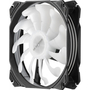 Кулер для корпуса 2E GAMING AIR COOL (ACF120PA-ARGB) (2E-ACF120PA-ARGB) - 5