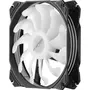 Кулер для корпуса 2E GAMING AIR COOL (ACF120PA-ARGB) (2E-ACF120PA-ARGB) - 5