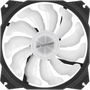 Кулер для корпуса 2E GAMING AIR COOL (ACF120PA-ARGB) (2E-ACF120PA-ARGB) - 6