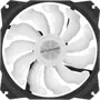 Кулер для корпуса 2E GAMING AIR COOL (ACF120PA-ARGB) (2E-ACF120PA-ARGB) - 6