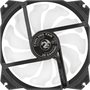 Кулер для корпуса 2E GAMING AIR COOL (ACF120PA-ARGB) (2E-ACF120PA-ARGB) - 7