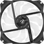 Кулер для корпуса 2E GAMING AIR COOL (ACF120PA-ARGB) (2E-ACF120PA-ARGB) - 7