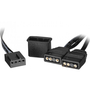 Кулер для корпуса 2E GAMING AIR COOL (ACF120PA-ARGB) (2E-ACF120PA-ARGB) - 8