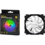 Кулер для корпуса 2E GAMING AIR COOL (ACF120PA-ARGB) (2E-ACF120PA-ARGB) - 10
