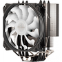 Кулер для процессора 2E GAMING AIR COOL (2E-AC120D4-ARGB) - 4