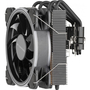 Кулер для процессора 2E GAMING AIR COOL (2E-AC120T4-RGB) - 2