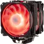 Кулер для процессора 2E GAMING AIR COOL (2E-AC120D6-ARGB) - 4