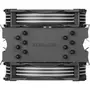 Кулер для процессора 2E GAMING AIR COOL (2E-AC120D6-ARGB) - 6