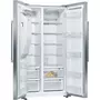Холодильник Bosch KAI93VI304 - 1