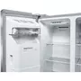 Холодильник Bosch KAI93VI304 - 2