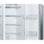 Холодильник Bosch KAI93VI304 - 3