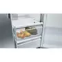 Холодильник Bosch KAI93VI304 - 4