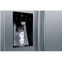 Холодильник Bosch KAI93VI304 - 7