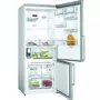 Холодильник Bosch KGA76PI30U - 1