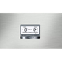 Холодильник Bosch KGA76PI30U - 2