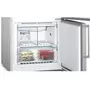 Холодильник Bosch KGA76PI30U - 3