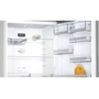 Холодильник Bosch KGA76PI30U - 4