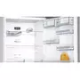 Холодильник Bosch KGA76PI30U - 4
