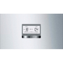 Холодильник Bosch KGN86HI306 - 1