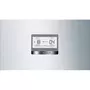 Холодильник Bosch KGN86HI306 - 1