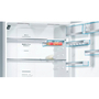 Холодильник Bosch KGN86HI306 - 2
