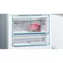 Холодильник Bosch KGN86HI306 - 3