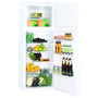 Холодильник Snaige FR25SM-S2000G - 1
