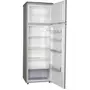 Холодильник Snaige FR25SM-S2MP0G - 1