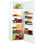Холодильник Snaige FR26SM-S2000F - 1