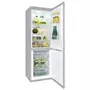 Холодильник Snaige RF56SM-S5MP2F - 1